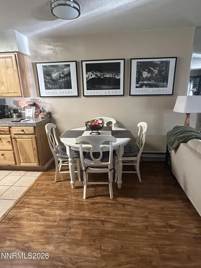 396 Smithridge Reno NV 89502