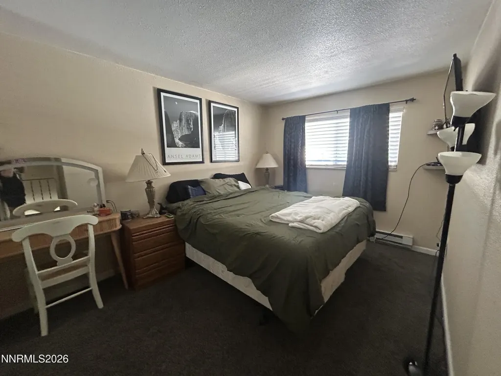 396 Smithridge Reno NV 89502