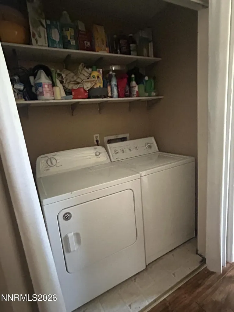 396 Smithridge Reno NV 89502