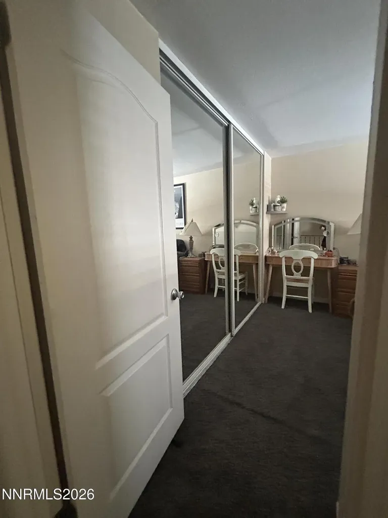 396 Smithridge Reno NV 89502