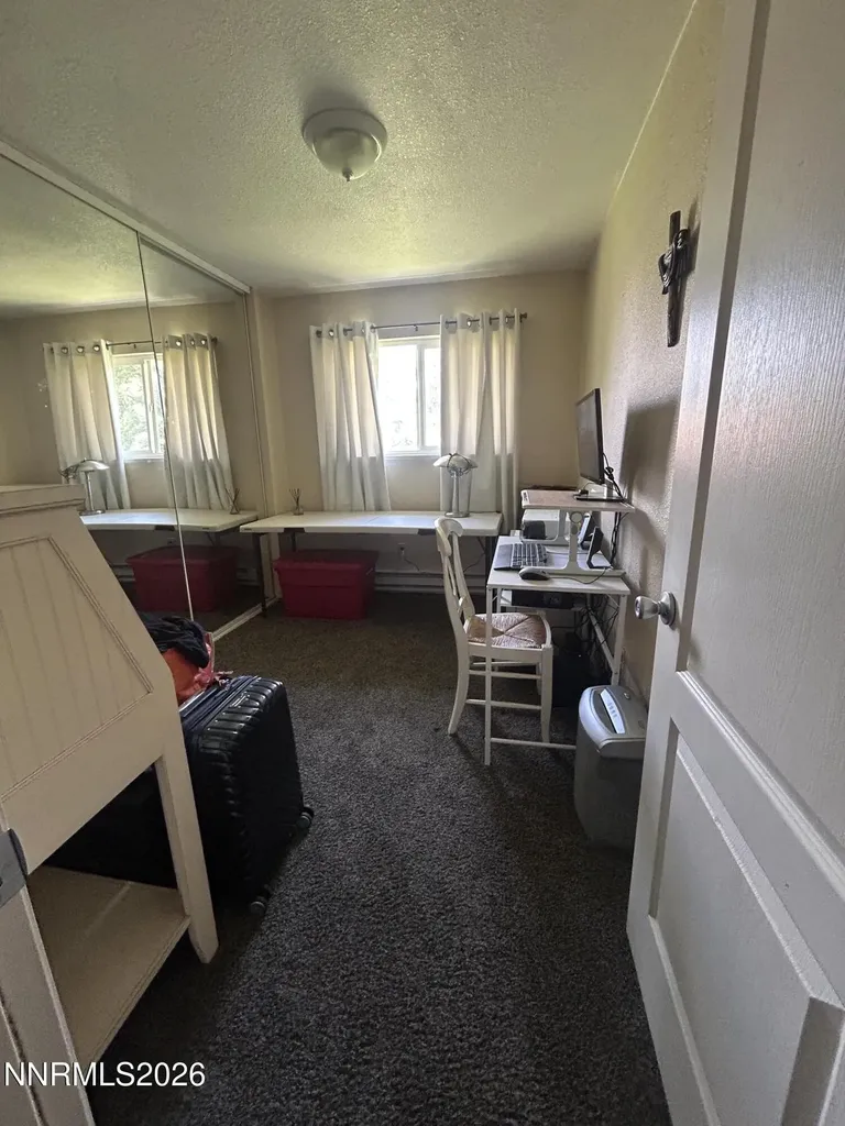 396 Smithridge Reno NV 89502