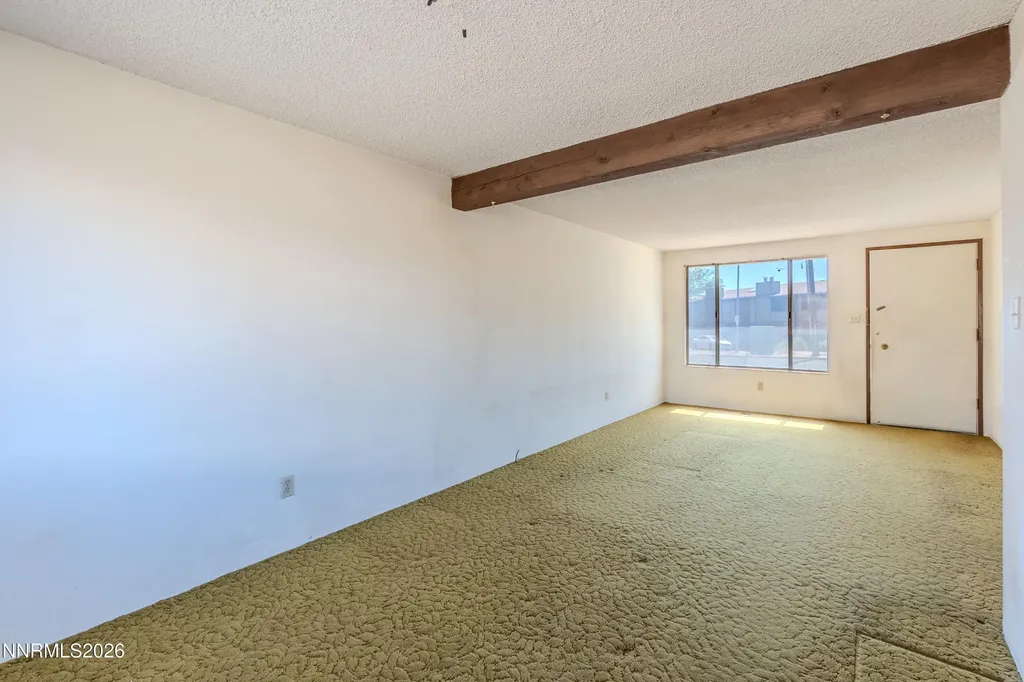 2315 Tripp Reno NV 89512