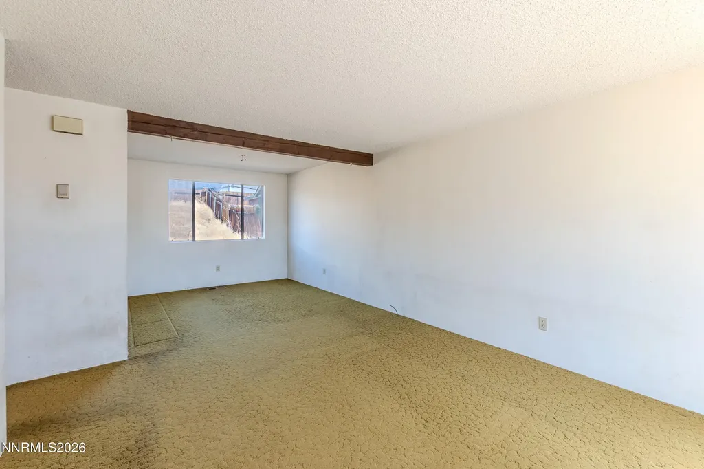 2315 Tripp Reno NV 89512