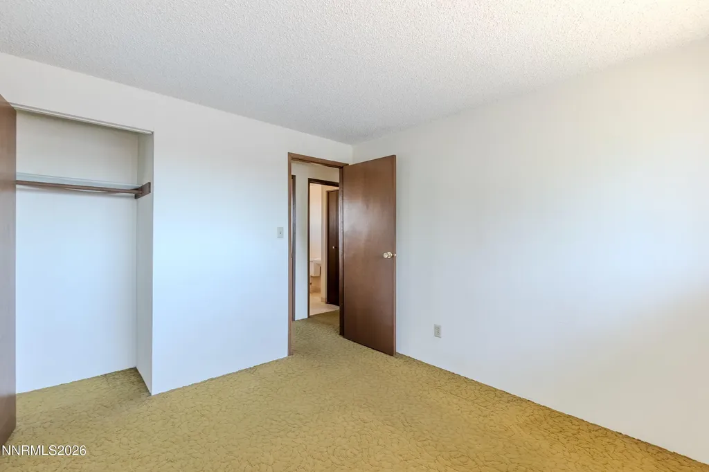 2315 Tripp Reno NV 89512