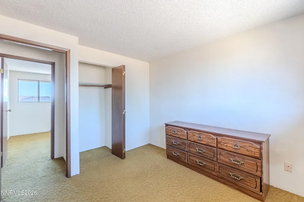 2315 Tripp Reno NV 89512