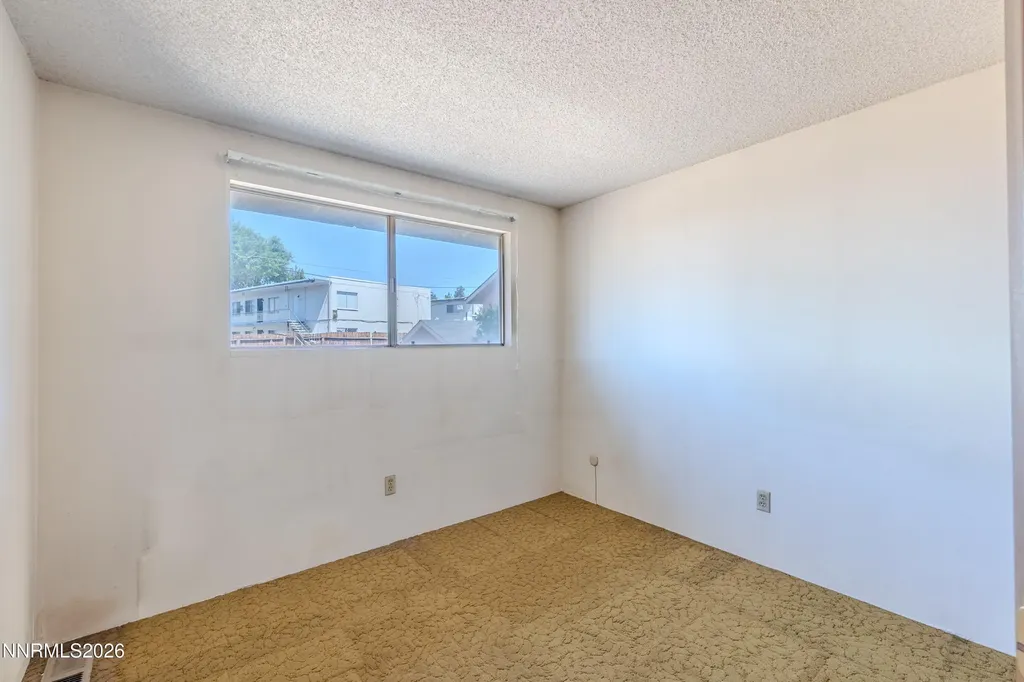2315 Tripp Reno NV 89512