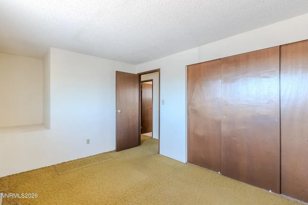 2315 Tripp Reno NV 89512