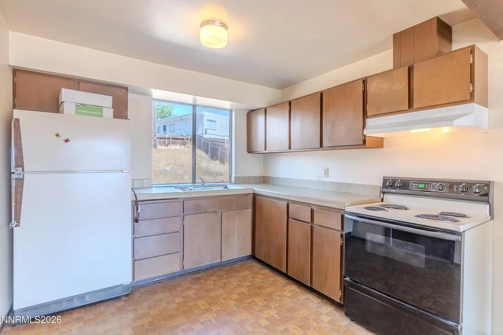 2315 Tripp Reno NV 89512