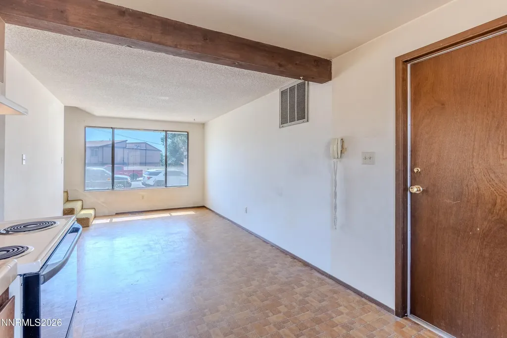 2315 Tripp Reno NV 89512