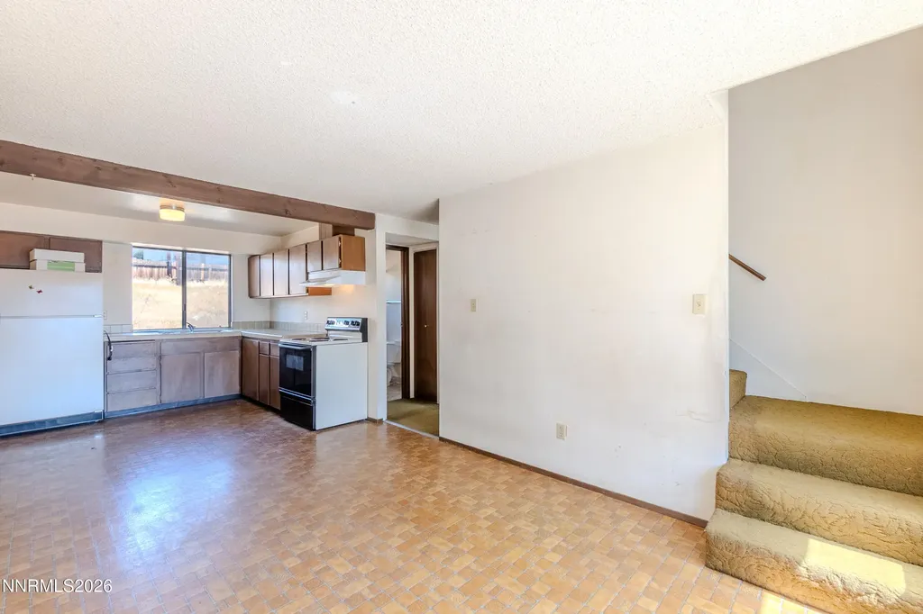 2315 Tripp Reno NV 89512