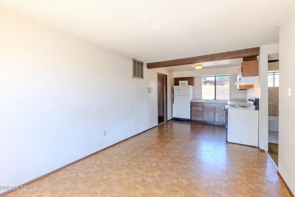 2315 Tripp Reno NV 89512