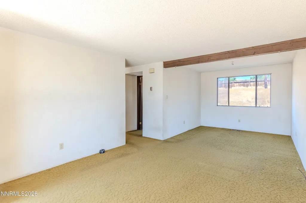 2315 Tripp Reno NV 89512