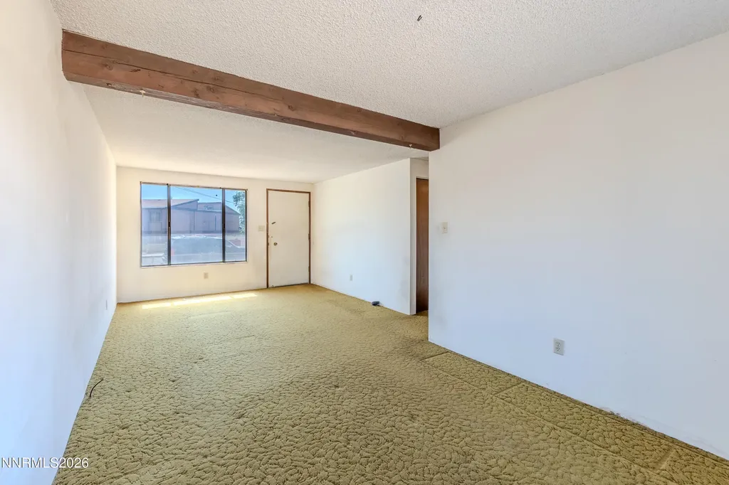 2315 Tripp Reno NV 89512