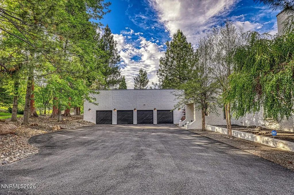 556 Dusty Verdi NV 89439