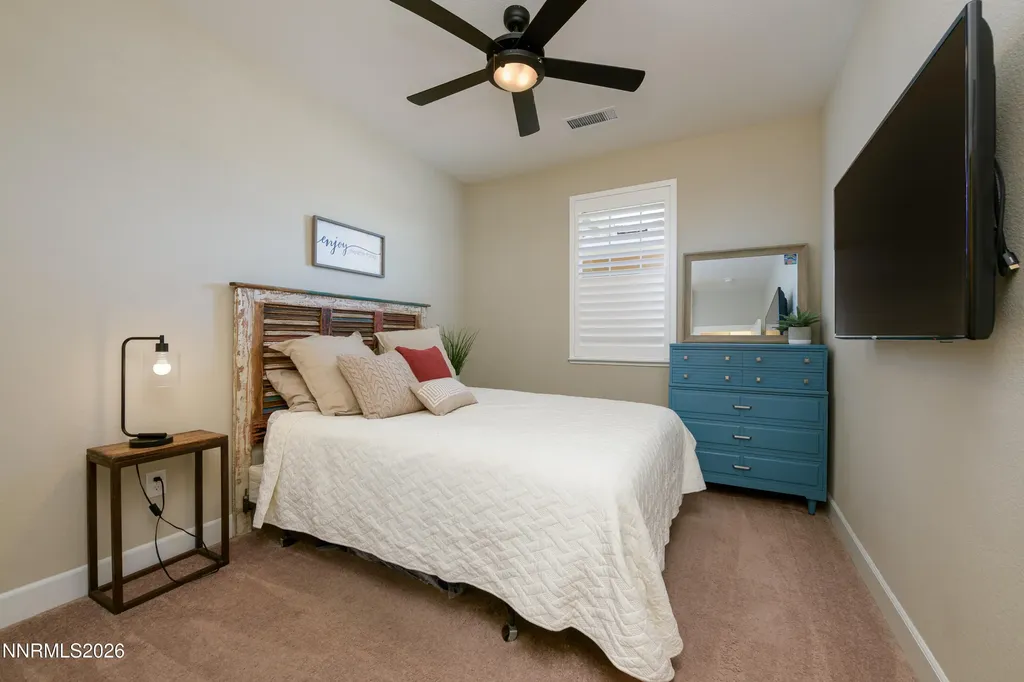1253 Concho Gardnerville NV 89410