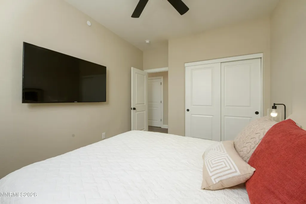 1253 Concho Gardnerville NV 89410