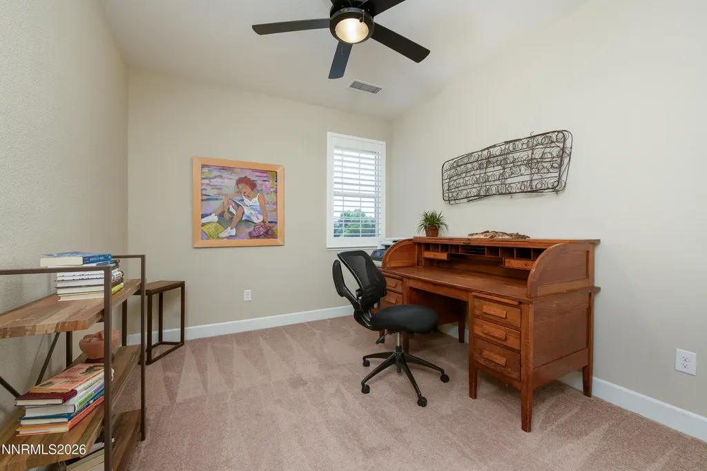 1253 Concho Gardnerville NV 89410