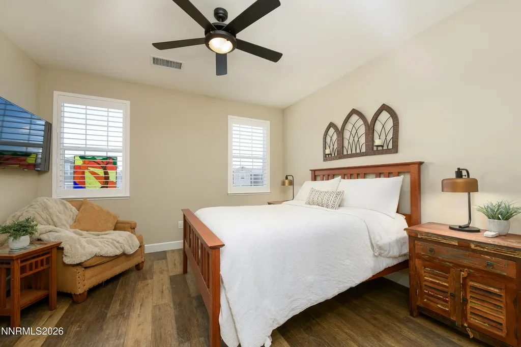 1253 Concho Gardnerville NV 89410