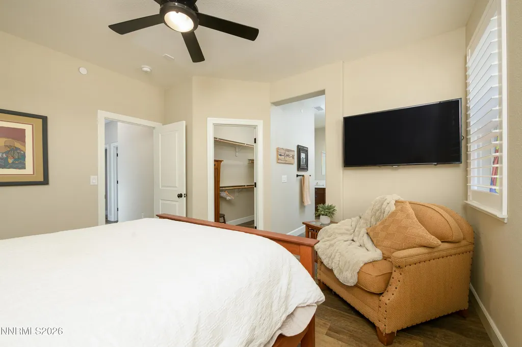 1253 Concho Gardnerville NV 89410