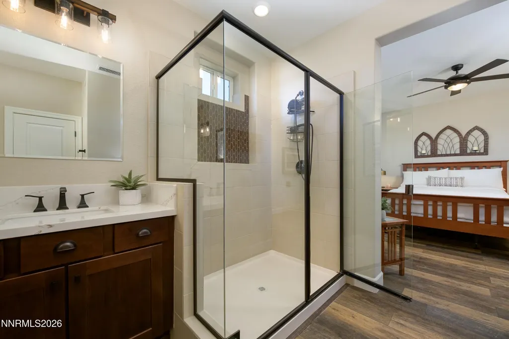 1253 Concho Gardnerville NV 89410