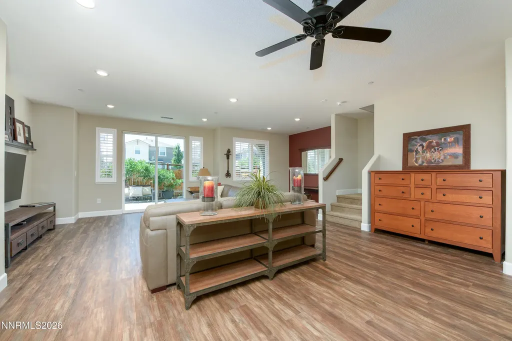 1253 Concho Gardnerville NV 89410