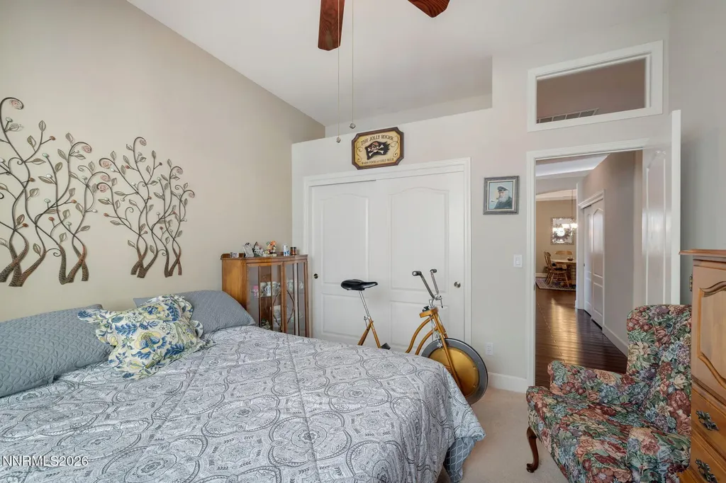 3272 Dog Leg Minden NV 89423