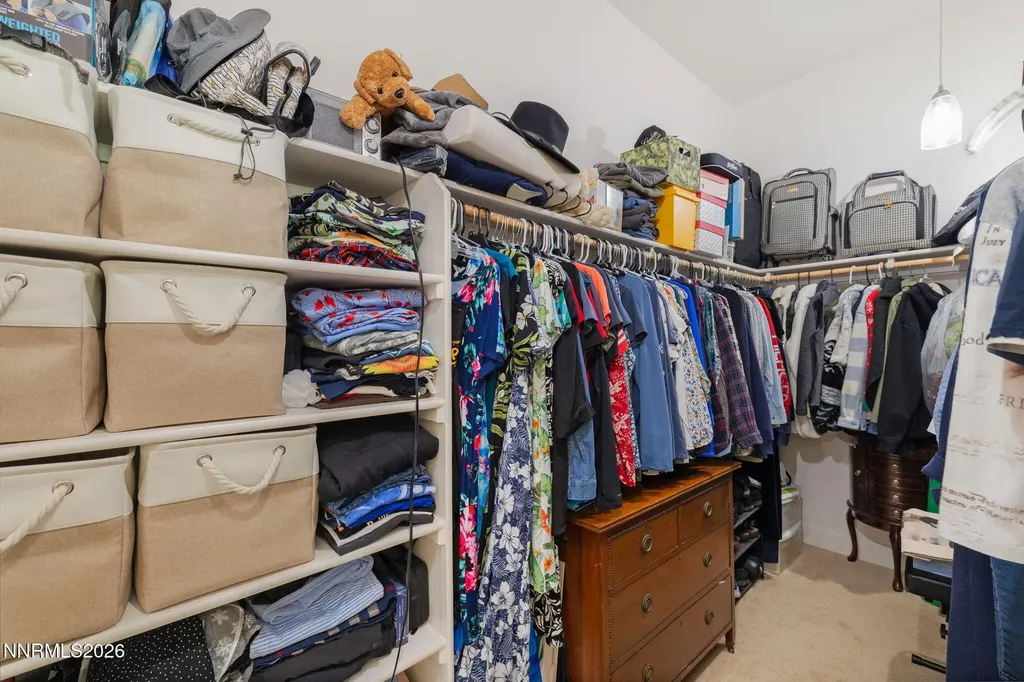 3272 Dog Leg Minden NV 89423