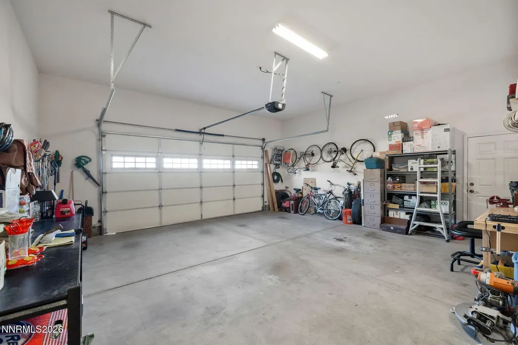 3272 Dog Leg Minden NV 89423