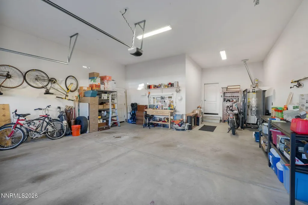 3272 Dog Leg Minden NV 89423