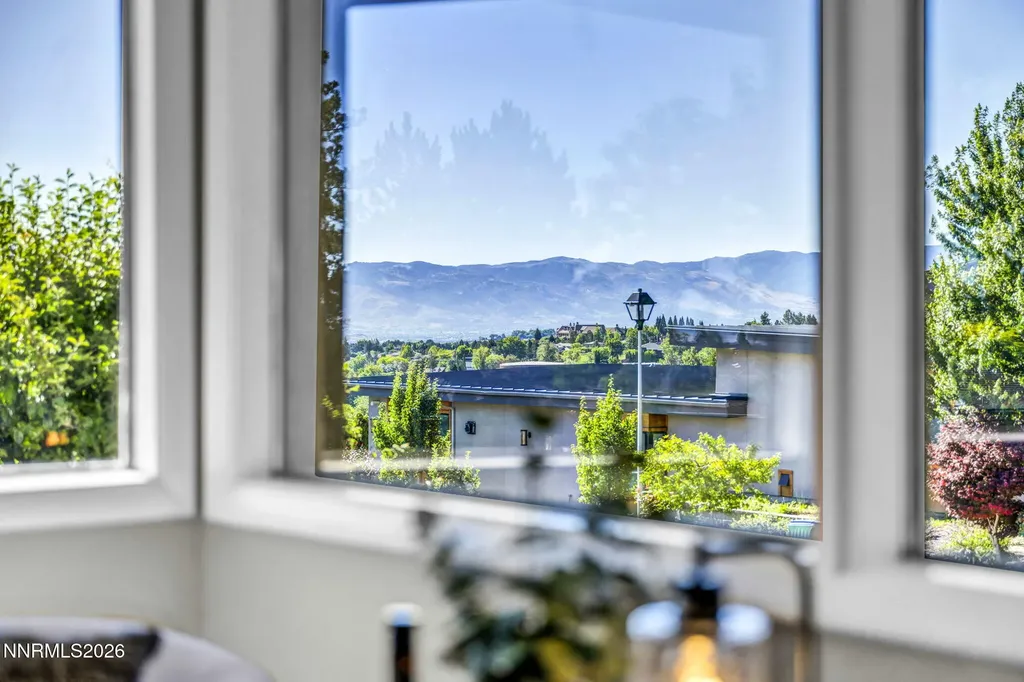 3445 San Mateo Reno NV 89509