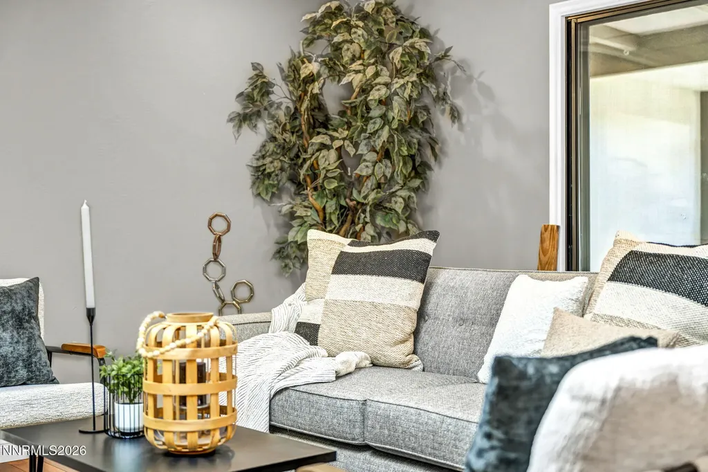 3445 San Mateo Reno NV 89509