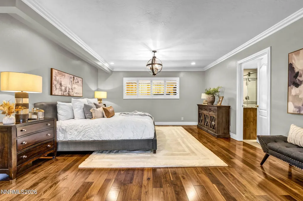 3445 San Mateo Reno NV 89509