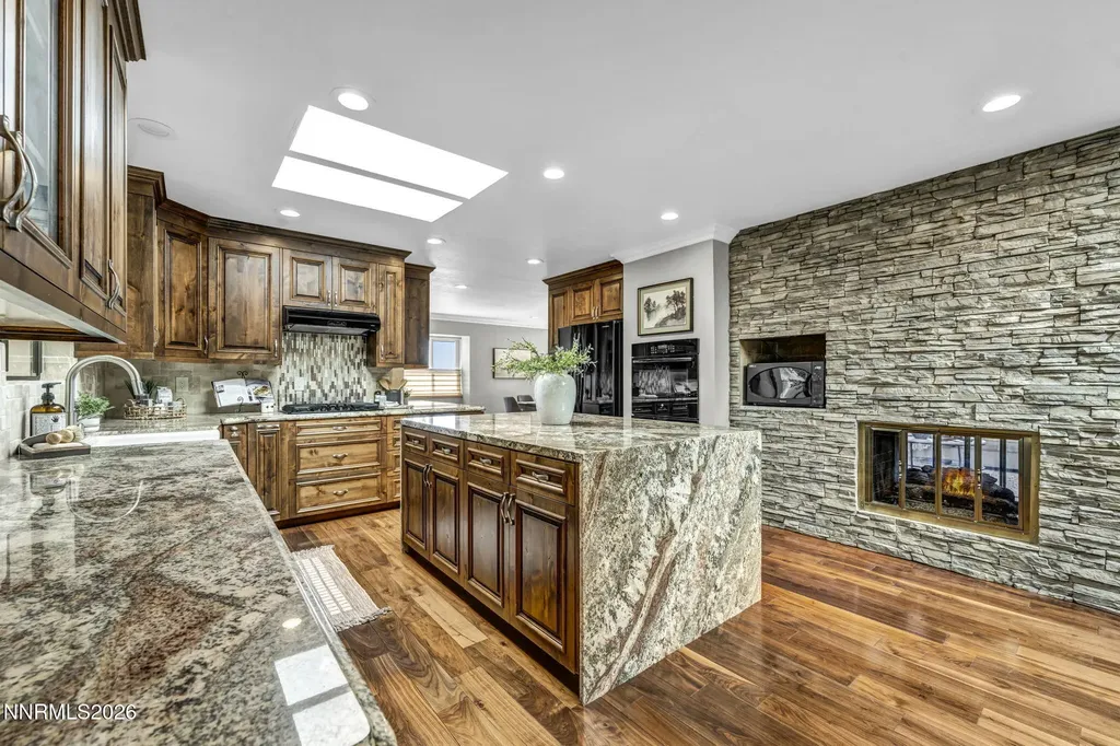 3445 San Mateo Reno NV 89509