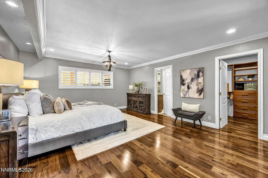 3445 San Mateo Reno NV 89509