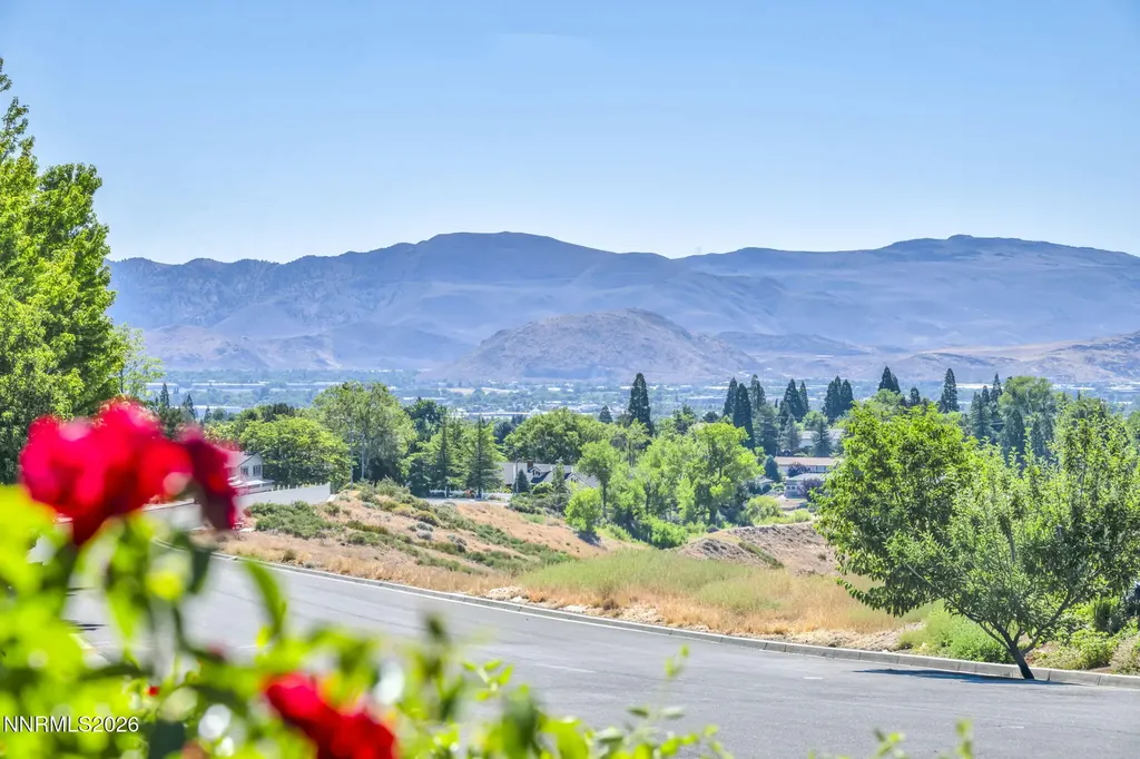 3445 San Mateo Reno NV 89509