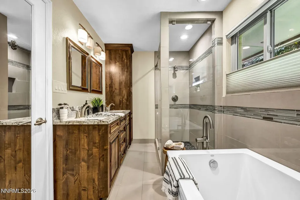 3445 San Mateo Reno NV 89509