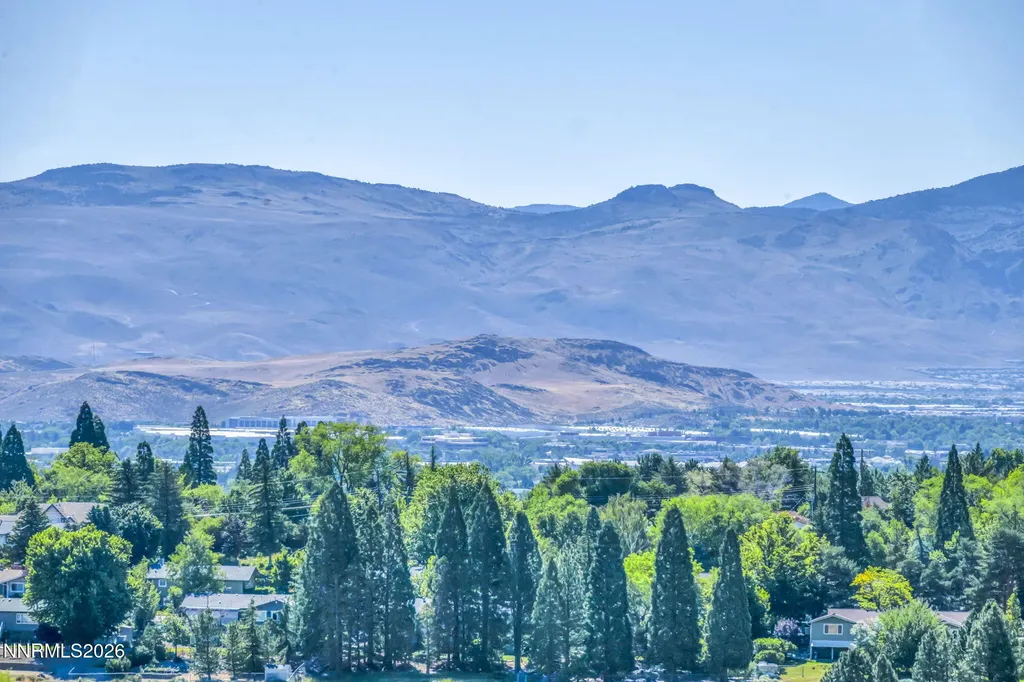 3445 San Mateo Reno NV 89509