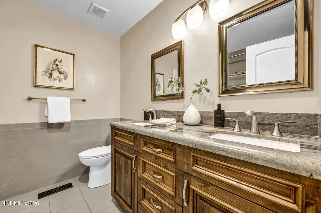 3445 San Mateo Reno NV 89509
