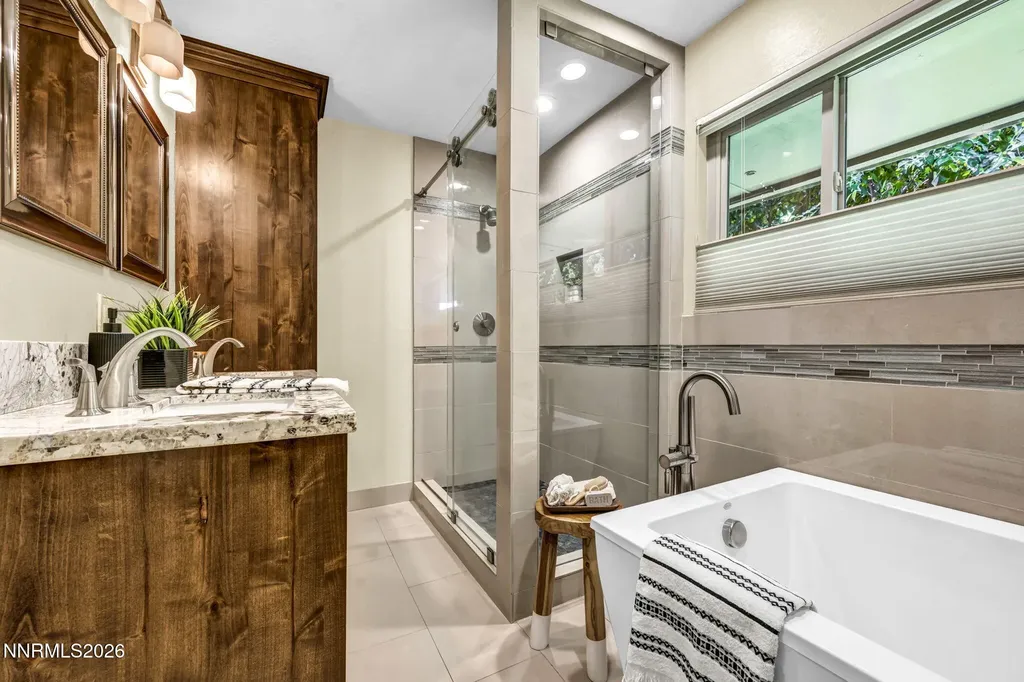 3445 San Mateo Reno NV 89509