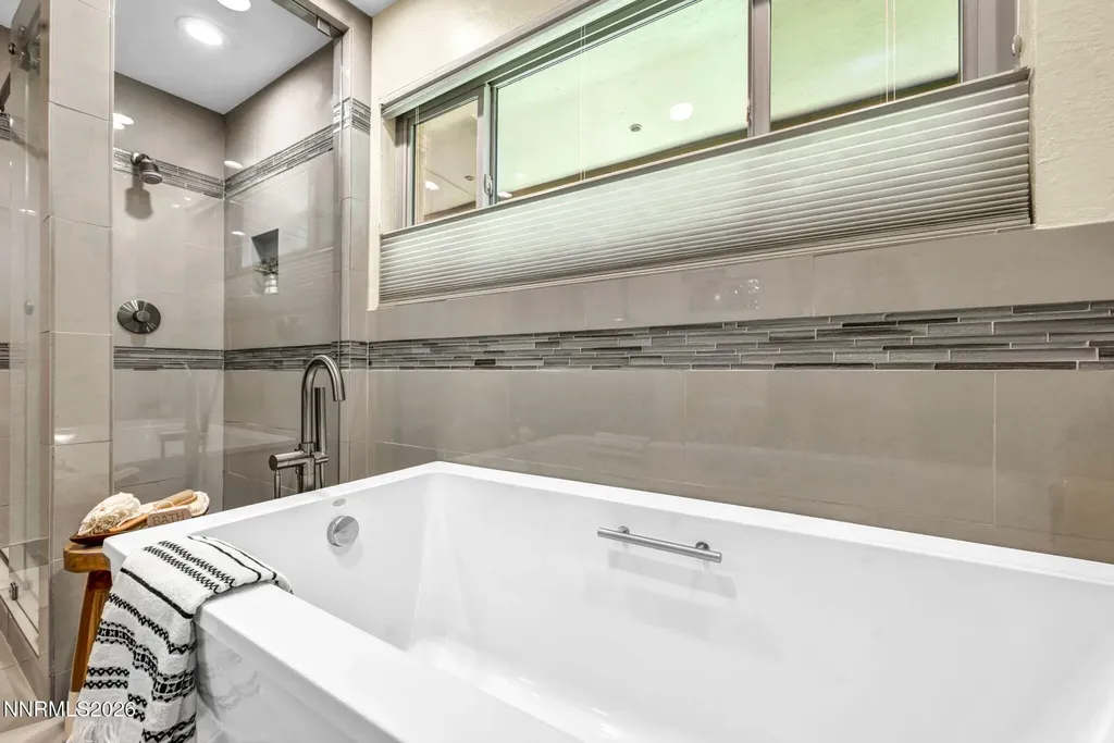3445 San Mateo Reno NV 89509