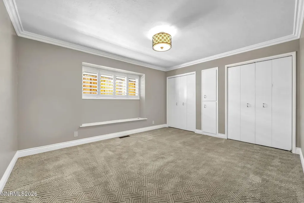 3445 San Mateo Reno NV 89509