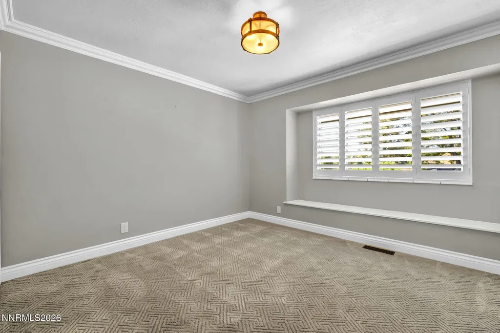 3445 San Mateo Reno NV 89509