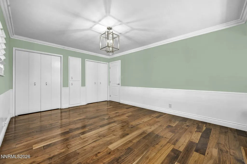 3445 San Mateo Reno NV 89509