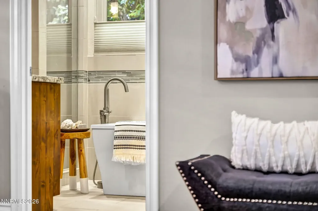 3445 San Mateo Reno NV 89509