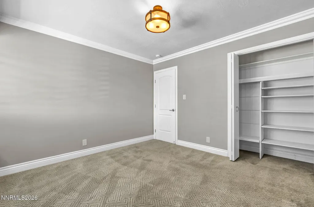 3445 San Mateo Reno NV 89509