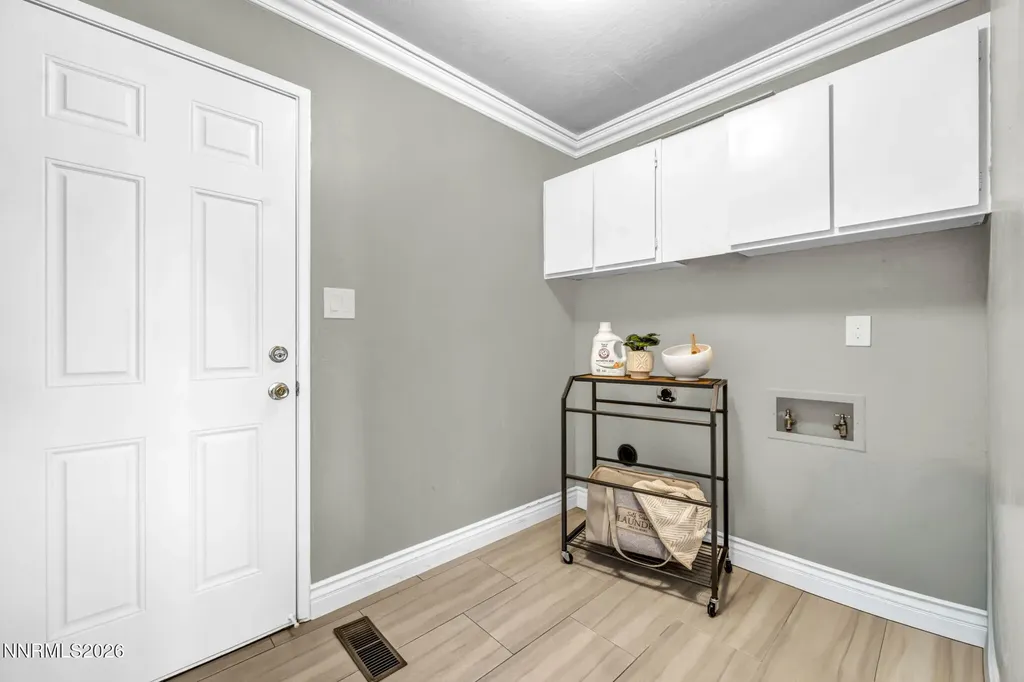 3445 San Mateo Reno NV 89509