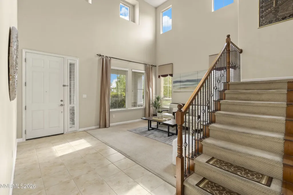 7065 Sterling Point Reno NV 89523