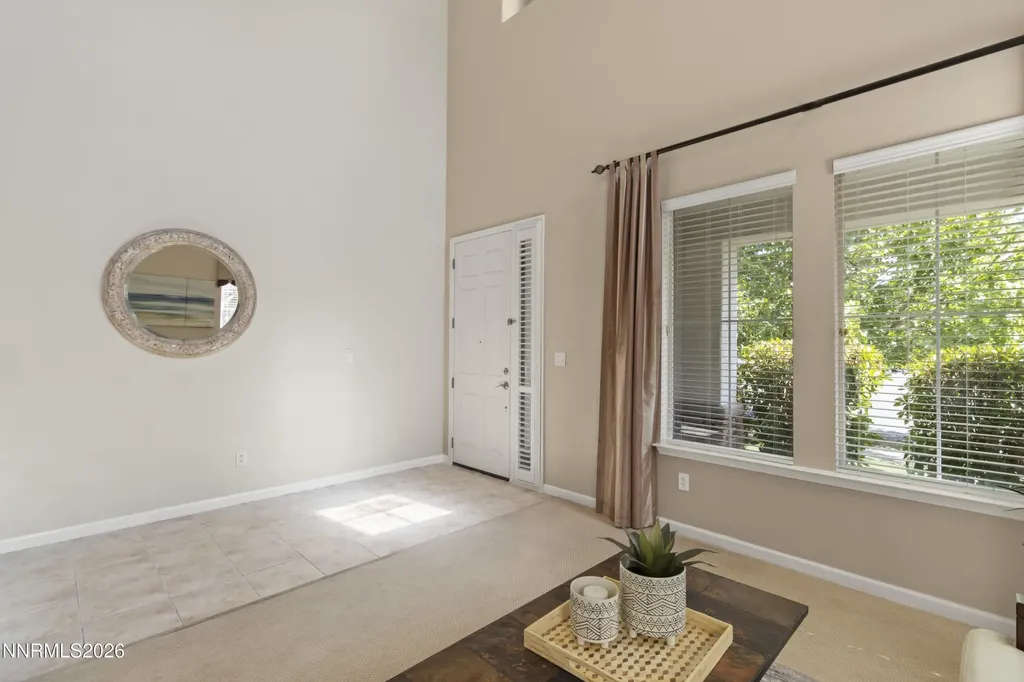 7065 Sterling Point Reno NV 89523