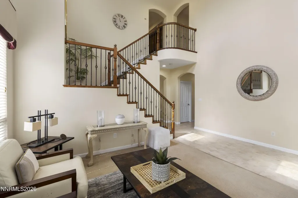 7065 Sterling Point Reno NV 89523