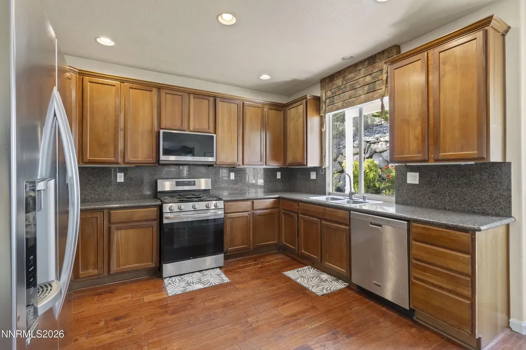 7065 Sterling Point Reno NV 89523